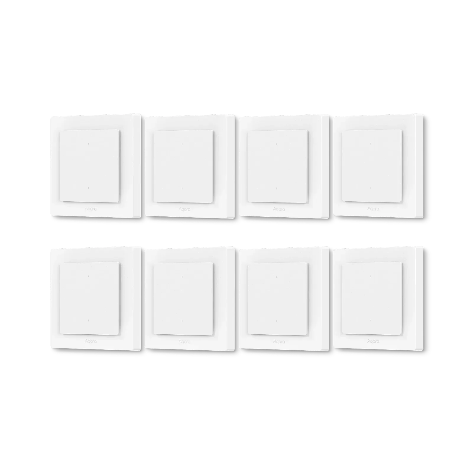 SWATCH- Light Switch H2 EU